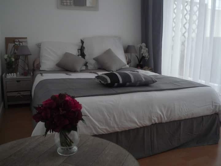 ‎ 140 X 190 ‎ מוארת