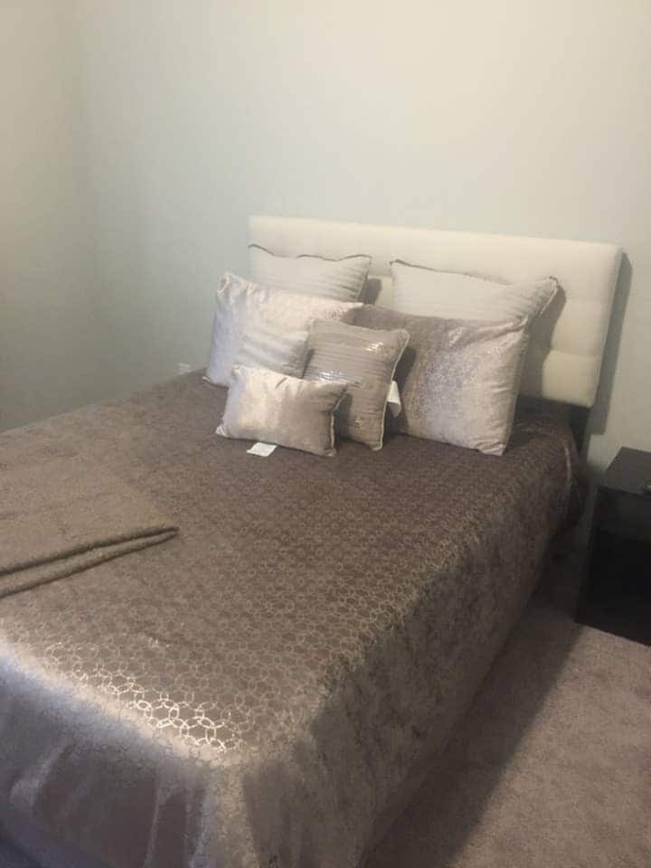 Luxury 1BR & Bath minutes from IAH Balmoral Houses for Rent in Humble, Texas, United States