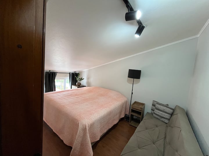 ห้องนอน2