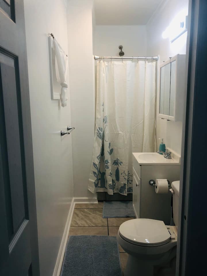 Bronx Vacation Rentals Homes Bronx Bronx Ny Airbnb