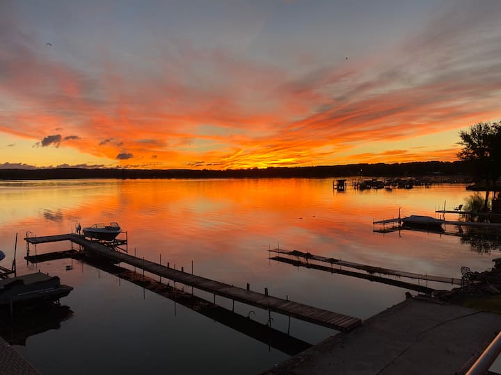 Chautauqua Lake Vacation Rentals & Homes Chautauqua Lake, NY Airbnb