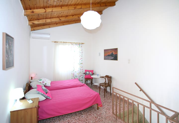 Habitación 2