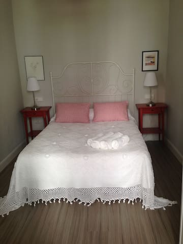 Parte Vieja, San Sebastian