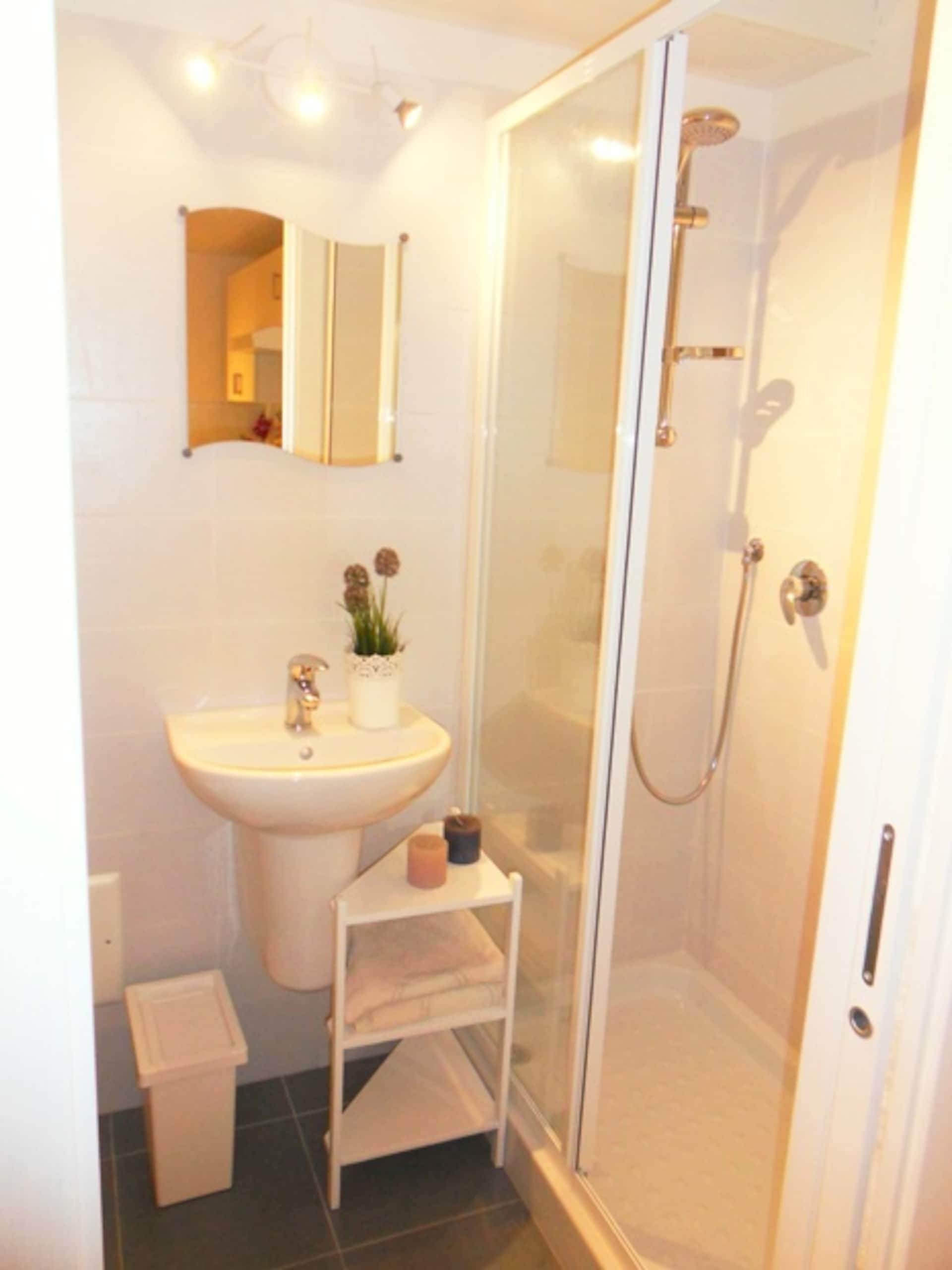 Central Apartment #1 — foto 4