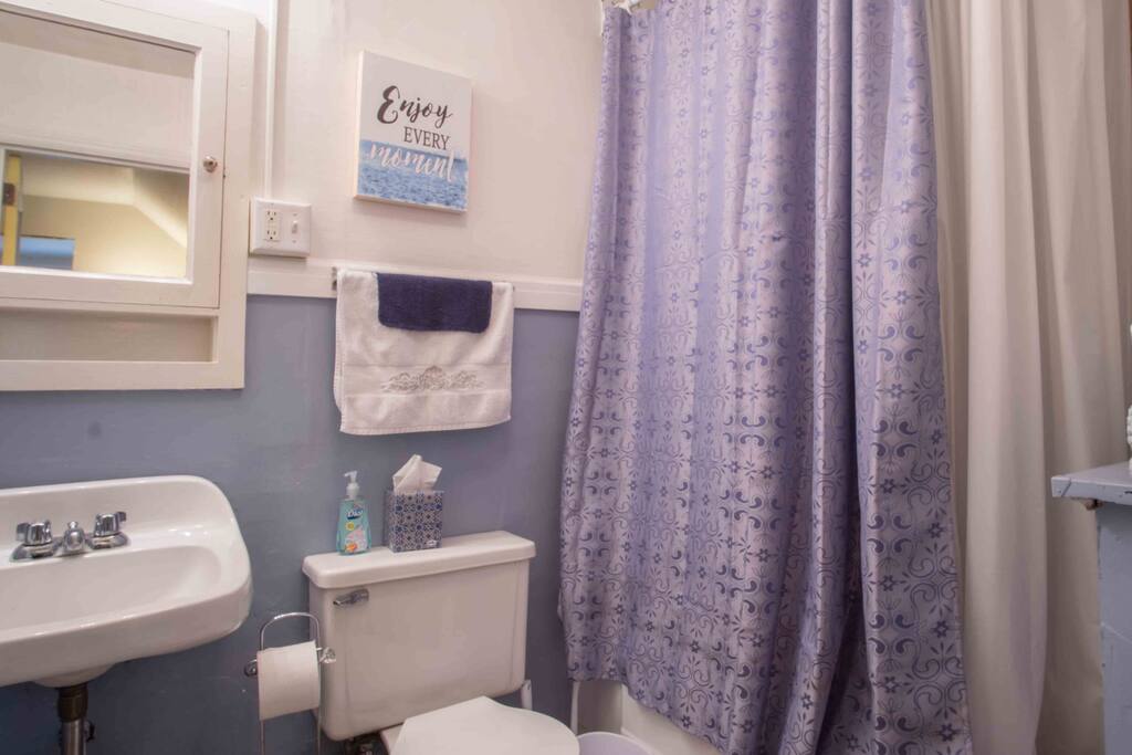 Rooms For Rent In Wausau Wi Rooms For Rent In Wausau Wi