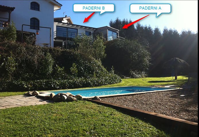 listing_image