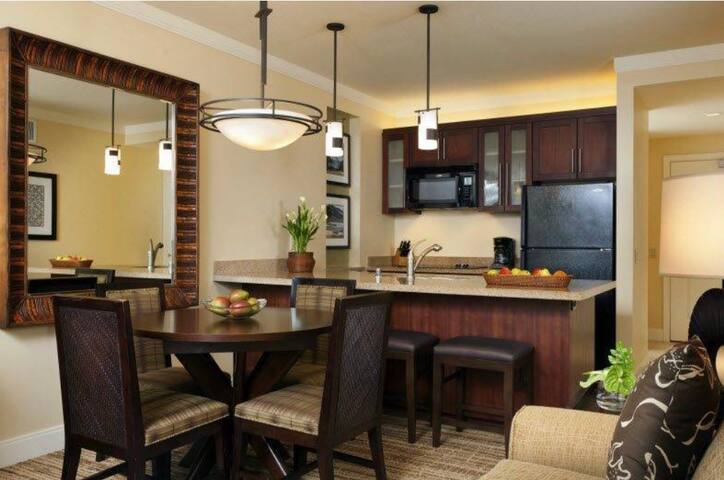 Westin Kaanapali Ocean Resort North Dec 19-26 2025 gallery image 4