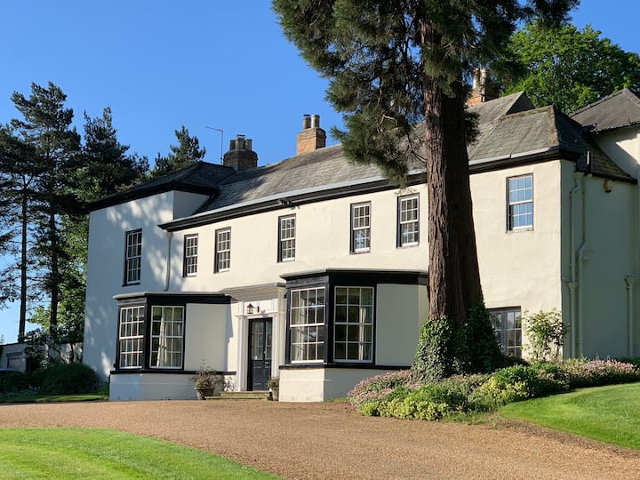 Monkton Vacation Rentals & Homes England, United Kingdom Airbnb