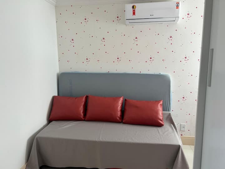 ห้องนอน1