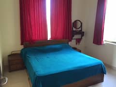 A+peaceful+getaway+with+private+pool%2C+in+Karjat