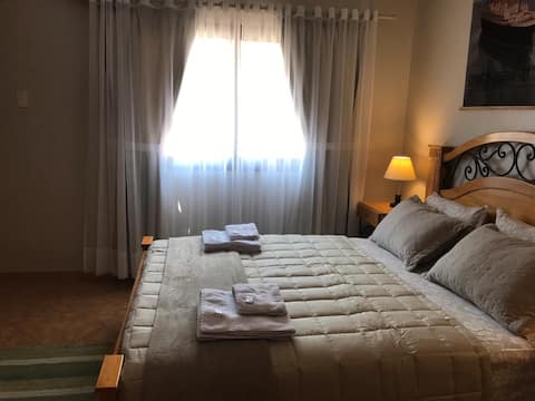 bella vista itapua vacation rentals