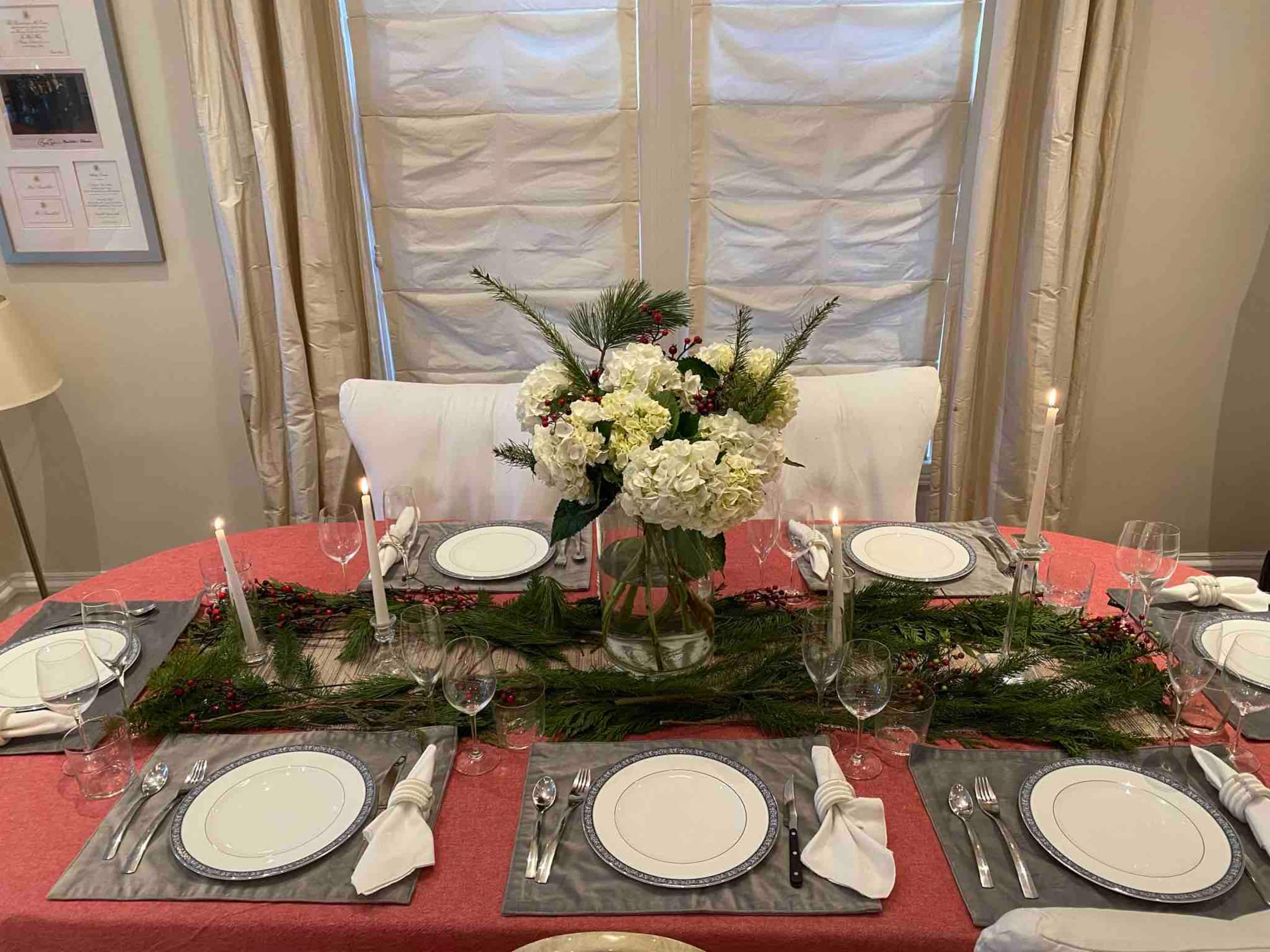 Condo in San Francisco · ★5.0 · 4 bedrooms · 4 beds · 3 baths - Image 12