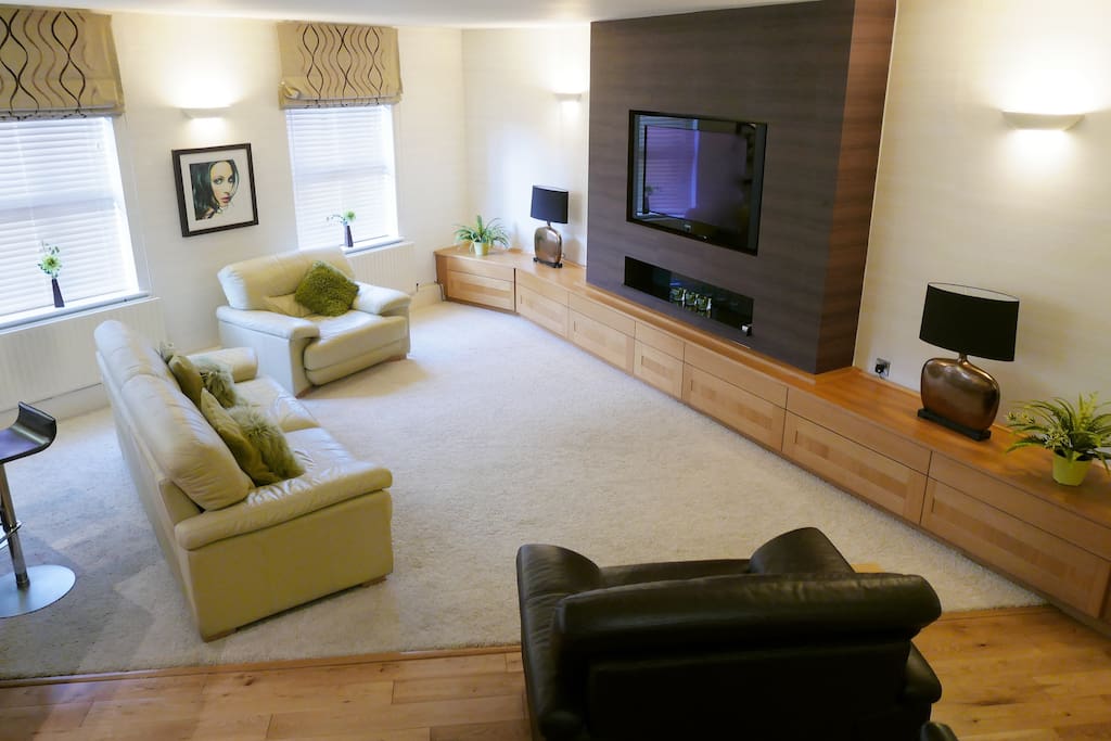 Manchester City Centre Apartments To Rent Beds Manchester City Centre Apartments To Rent Beds