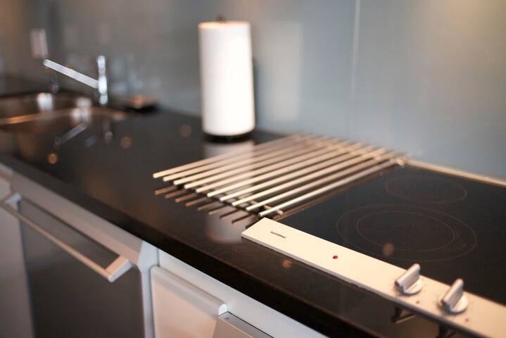 Your Alternative to a 5 Star Hotel. gallery image 3