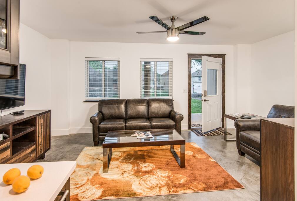 Bridgestone Apartments Reviews Bridgestone Apartments Reviews