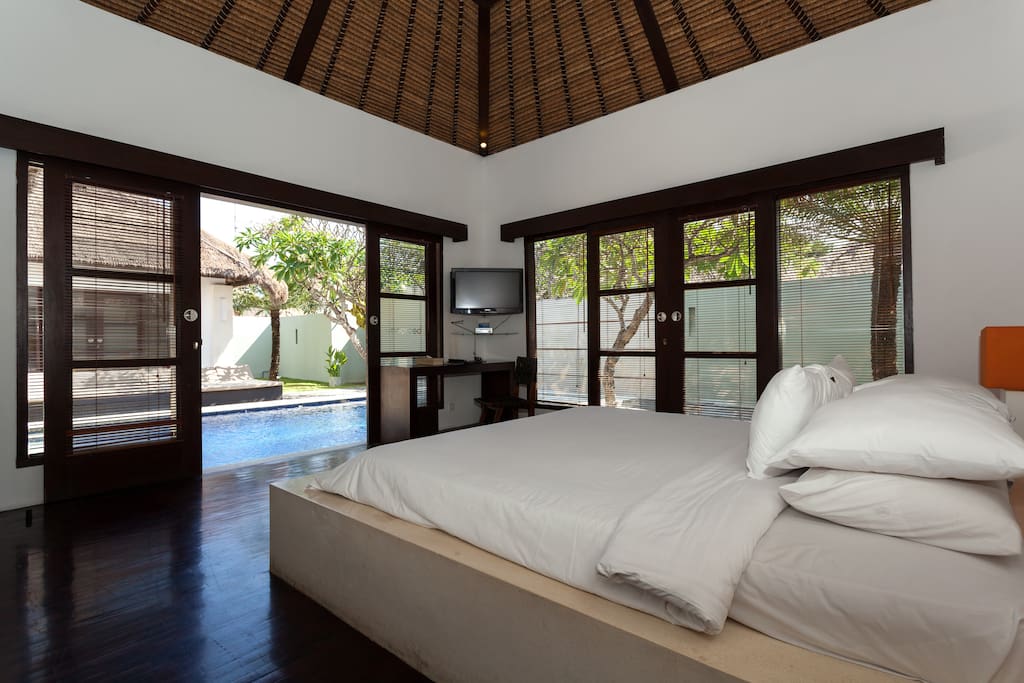 Room I