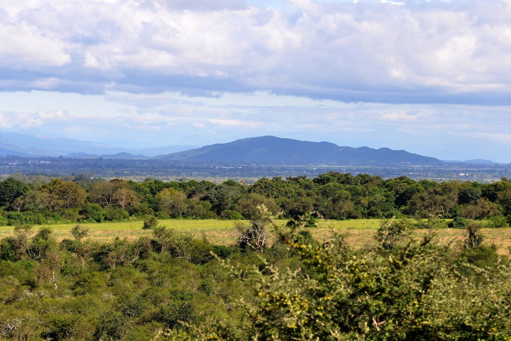As Seen on TV House Hunters Intn'l Houses for Rent in Salta, Argentina