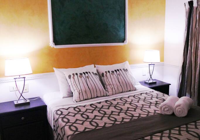 Unforgettable holidays at the best price