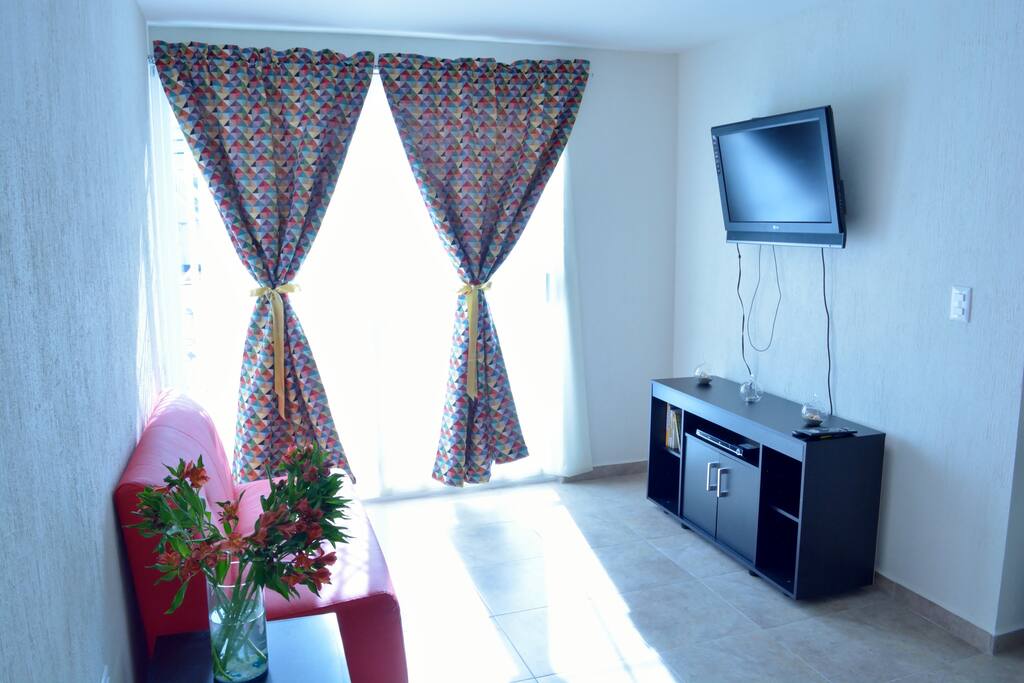 Comoda Sala
