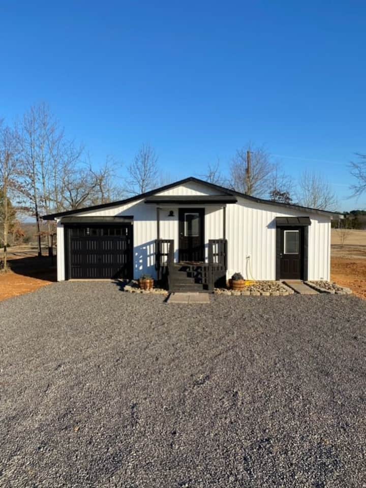 Mount Nebo Holiday Rentals & Homes Arkansas, United States Airbnb