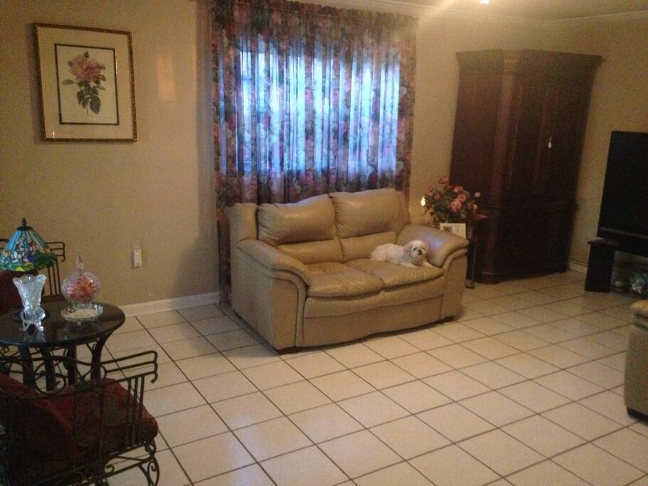 Perfect for your budget!FrchQrtFest Houses for Rent in Kenner