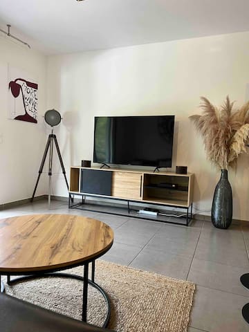 listing_image