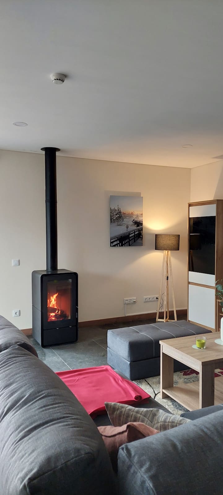 Quinta Do Casal Bystol, Casa 1 - Pinhão