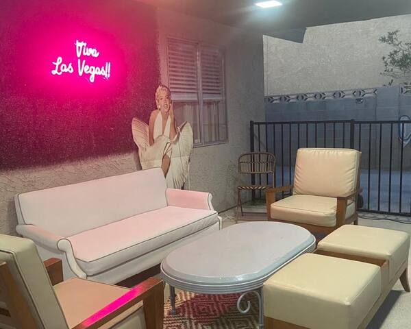 Ellas house! gallery image 2