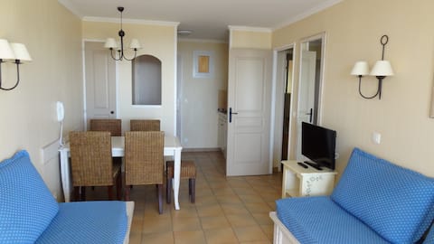 Top performing Airbnb: RESTANQUES SITE IN GRIMAUD WITH SEA VIEW in Grimaud