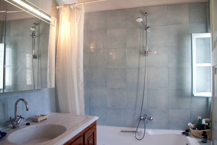 Beautiful and peaceful Villa Alexia, Sifnos island gallery image 4