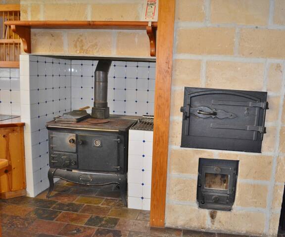 The Luxury Guesthouse – Busselton gallery image 4