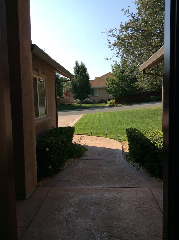 10 Best Airbnb Vacation Rentals In Oroville, California Updated 2024