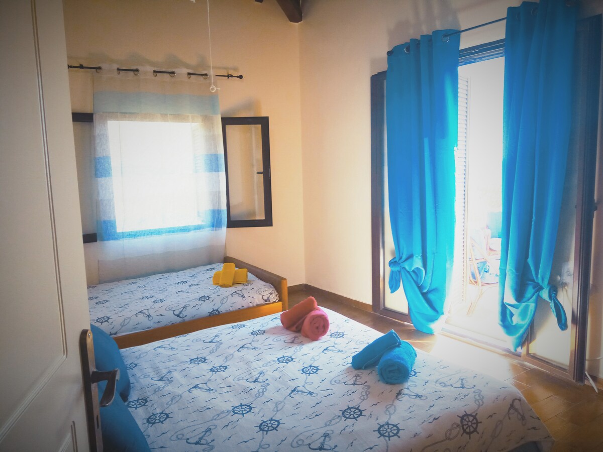 ห้องนอน2