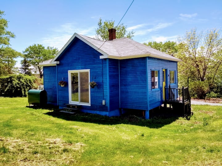 Port Hawkesbury Vacation Rentals & Homes Nova Scotia, Canada Airbnb