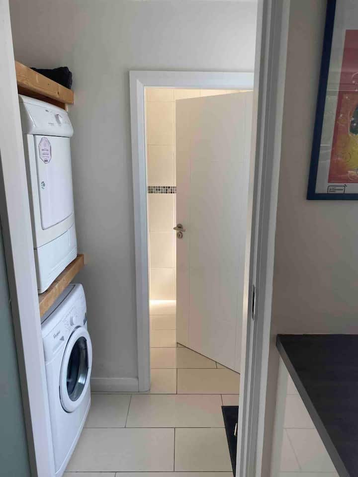 Top 10 ShortTerm Rentals In Galway, Ireland Updated 2024 Trip101