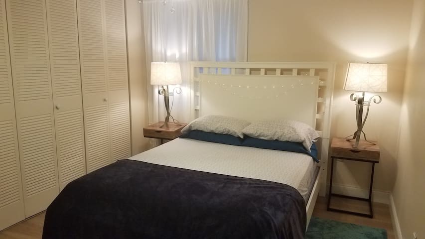Airbnb Pembroke Pines Ferienwohnungen Unterkunfte