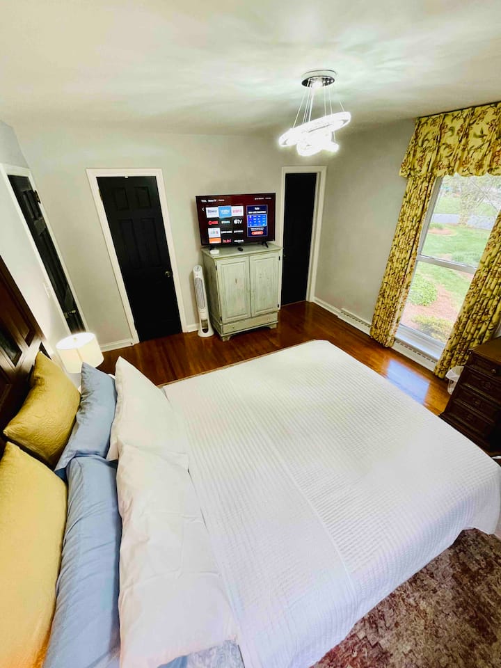 Chambre 2