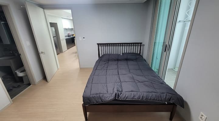 غرفة النوم 3