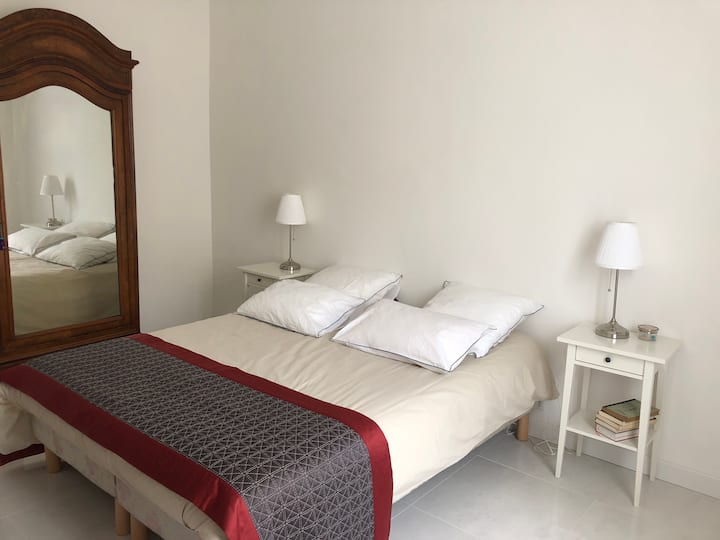 Chambre 2