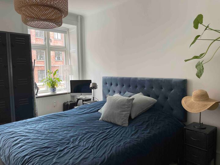 ห้องนอน1