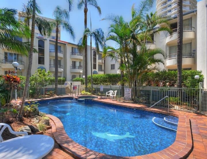 10 Best Long-Term Rentals In Gold Coast, Australia - Updated | Trip101