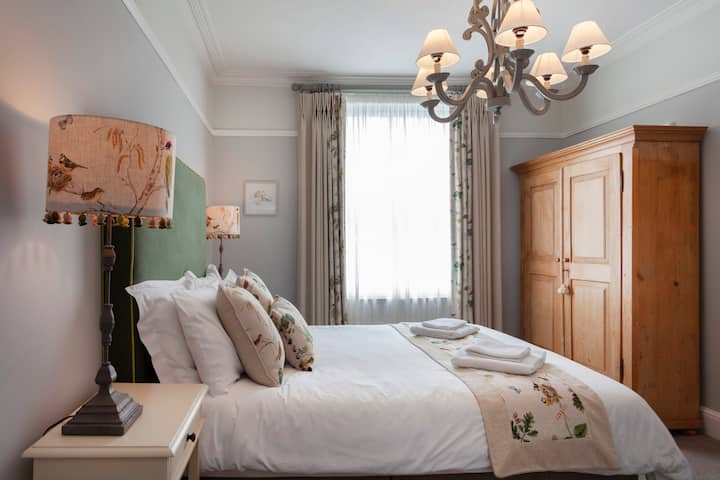 Chambre 2