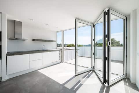Imóvel de sucesso: Casa Arade em Silves