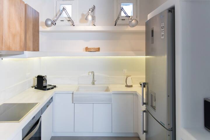 Chef included by Fantasia Villas: Paradiso 7 bdr gallery image 5