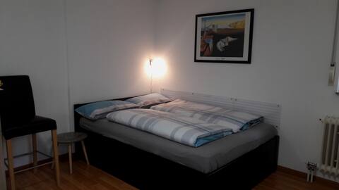 Weil Am Rhein Ferienwohnungen Unterkunfte Baden Wurttemberg Deutschland Airbnb