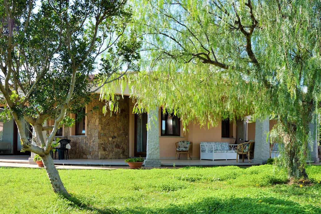 Giardino.