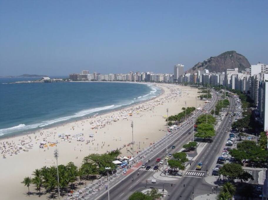 Posto 5