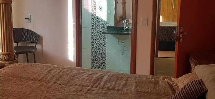 ห้องนอน4