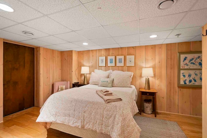 ห้องนอน3