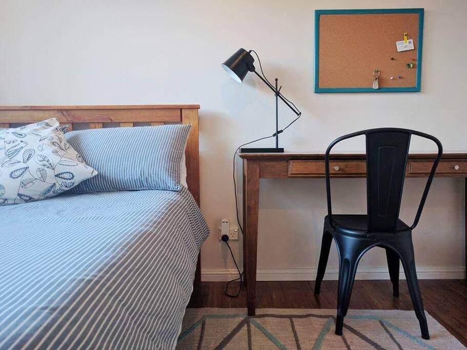 Room For Rent Dee Why Room For Rent Dee Why